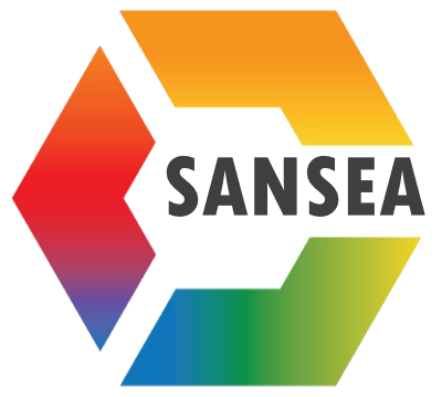 SANSEA - South African National Security Employers' Association